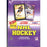 1991/92 Score Series One/1 American Edition NHL Hockey Hobby Box - Pastime Sports & Games