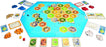 Catan Seafarers - Pastime Sports & Games