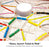 Ticket To Ride - Pastime Sports & Games