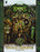 Forces Of Hordes: Circle Orboros Command (Hard Cover) - Pastime Sports & Games