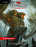 Dungeons & Dragons Out of the Abyss - Pastime Sports & Games