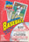 1991 O-pee-chee Baseball Box - Pastime Sports & Games