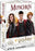 Munchkin Harry Potter - Pastime Sports & Games