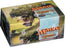 Odyssey Starter Box - Pastime Sports & Games