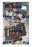 1993/94 Fleer Ultra Series One Hockey Hobby Box - Pastime Sports & Games