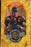 1993/94 Leaf Series Two Hockey Hobby Box - Pastime Sports & Games
