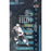 1993/94 Upper Deck Series Two NHL Hockey Hobby Box - Pastime Sports & Games
