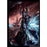 Warhammer 40,000 Dark Eldar Art Sleeves - Pastime Sports & Games