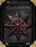 Warhammer 40,000 Roleplaying Game Black Crusade The Game Master's Kit - Pastime Sports & Games