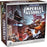 Star Wars Imperial Assault - Pastime Sports & Games