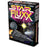 Star Fluxx - Pastime Sports & Games