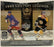 1999/00 Upper Deck Century Legends NHL Hockey Hobby Box - Pastime Sports & Games