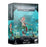 Warhammer 40,000 Aeldari Jain Zar (46-49) - Pastime Sports & Games