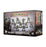 Necromunda - Palanite Enforcer Patrol - Pastime Sports & Games