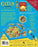 Catan Seafarers - Pastime Sports & Games