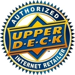 2015/16 Upper Deck The Cup Hockey Hobby - Pastime Sports & Games