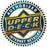 2017/18 Upper Deck Synergy Hockey Hobby - Pastime Sports & Games