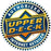 2017/18 Upper Deck Series One Hockey Retail - Pastime Sports & Games