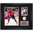 Alex Ovechkin 12.5X15 Washington Capitals Framed Photocard - Pastime Sports & Games