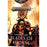 Warhammer Age Of Sigmar Warscroll Cards Blades Of Khorne (83-04-60) - Pastime Sports & Games