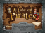 A Tale Of Pirates - Pastime Sports & Games