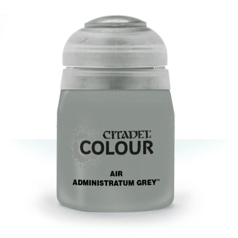 Citadel Colour Air Paint - Pastime Sports & Games