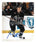 Alexander Mogilny Autographed 8X10 Vancouver Canucks Home Jersey (Skating) - Pastime Sports & Games