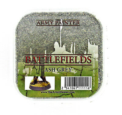 The Army Painter Battlefields - Pastime Sports & Games