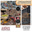 Dungeons & Caverns Scenery Builder Core Set - Pastime Sports & Games