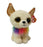 Ty Beanie Boos Chewey - Pastime Sports & Games