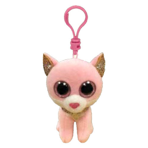 Ty Beanie Boos Fiona - Pastime Sports & Games