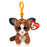 Ty Beanie Boos Binky - Pastime Sports & Games