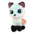 Ty Beanie Boos Atlas - Pastime Sports & Games