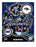 Baltimore Ravens 8X10 Player Montage (2011) - Pastime Sports & Games