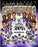 Baltimore Ravens 8X10 Player Montage (2013 Super Bowl Champions) - Pastime Sports & Games