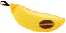 Bananagrams - Pastime Sports & Games