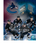 Bertuzzi, Linden, Naslund, Jovanovski 8X10 Canucks (Action Shot) - Pastime Sports & Games