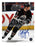 Bill Guerin Autographed 8X10 Edmonton Oilers Home Jersey (Skating) - Pastime Sports & Games