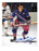 Brad Park Autographed 8X10 Magazine Page New York Rangers Home Jersey (Skating) - Pastime Sports & Games