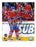 Brendan Gallagher Autoraphed 8X10 Montreal Canadians Home Jersey (High Five Team) - Pastime Sports & Games