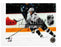 Brendan Morrison 8X10 Vancouver Canucks Away Jersey (Skating) - Pastime Sports & Games