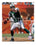 Brett Favre 8X10 New York Jets Home Jersey (About to Throw Ball) - Pastime Sports & Games