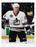 Bryan McCabe 8X10 Vancouver Canucks Away Jersey (Standing With Stick Up) - Pastime Sports & Games