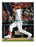 Bryce Harper 8X10 Washington Nationals (Swinging Bat) - Pastime Sports & Games
