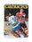 Cesare Maniago Autographed Magazine Page Vancouver Canucks Away Jersey (Canucks) - Pastime Sports & Games