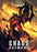 Warhammer 40.000 Codex: Chaos Daemons - Pastime Sports & Games