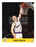 Chris Mullin 8X10 Golden State Warriors (Dunking Ball) - Pastime Sports & Games