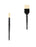 Citadel Scenery Paint Brushes - Pastime Sports & Games