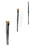 Citadel Dry Paint Brushes - Pastime Sports & Games