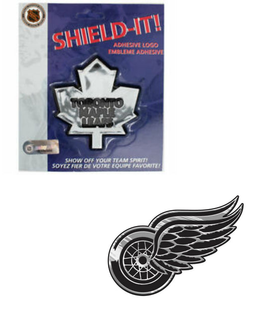 Hockey Collectibles – Tagged media guides – Fastball Collectibles